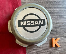 1996 1997 nissan for sale  Beachwood