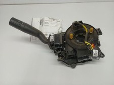 Multifunction column switch for sale  Spokane