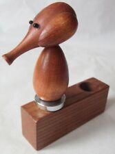drink pourer for sale drink pourer for sale LONDON
