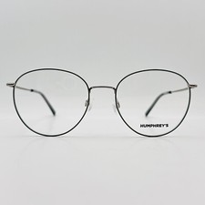 Humphreys brille damen gebraucht kaufen  Bad Saarow-Pieskow
