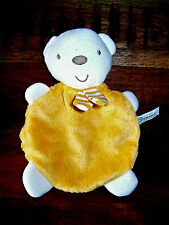 Babydream bärchen bär gebraucht kaufen  Deutschland