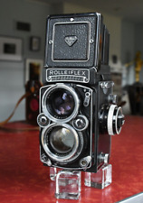 Rolleiflex 2.8 2.8e for sale  State College