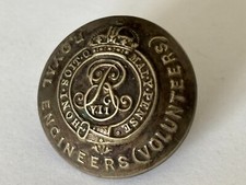 Early 1900s royal for sale Early 1900s royal for sale  IVYBRIDGE