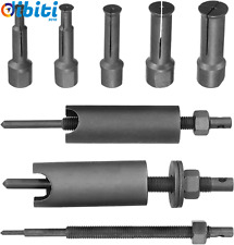 Lqgtqo kit estrattore usato  Lecco