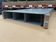 Proliant dl380 gen9 for sale  WITNEY