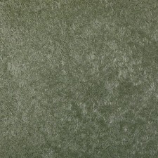 BIOPLAST Tynk Japoński 2010 płynna tapeta 3 m2 na sprzedaż  PL