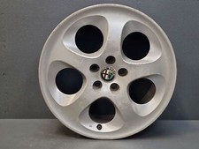Jante alu alfa d'occasion  Velaux