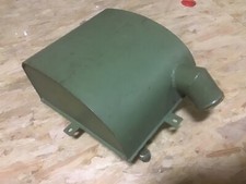 öltank ölbehälter porsche gebraucht kaufen öltank ölbehälter porsche gebraucht kaufen  Merzig