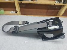 Suzuki jimny 2002 for sale Suzuki jimny 2002 for sale  MAIDSTONE