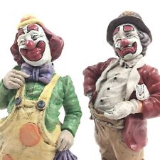 Hand painted sculptures for sale  Cape Canaveral