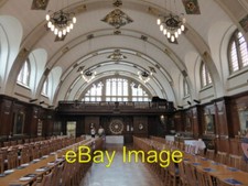 Photo britannia royal for sale  FAVERSHAM