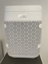 4xzigma aerio 300 gebraucht kaufen  Stuttgart