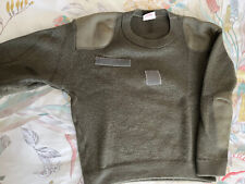 Pull over armée d'occasion  Rognes