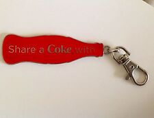 Share coke coca for sale  STOCKTON-ON-TEES