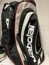Babolat team line for sale  Lynchburg