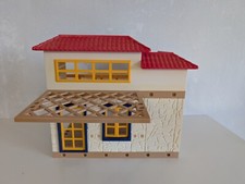 Playmobil 4857 maison d'occasion  Pont-Audemer