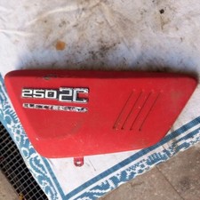 benelli 125 2c sport usato benelli 125 2c sport usato Selargius