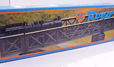 Roco bausatz 05083 gebraucht kaufen  Friedrichsdorf