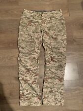 Montane men super for sale  ORPINGTON