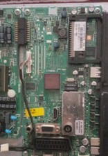 17mb60 usato  Vieste