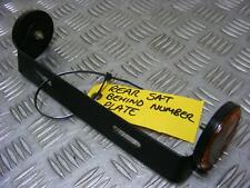Ym50 reflector mount for sale  COLCHESTER