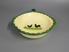 Kinder teller zeller gebraucht kaufen Kinder teller zeller gebraucht kaufen  Karlsruhe