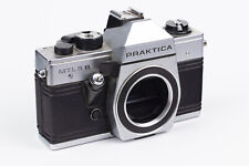Praktica mtl defekt gebraucht kaufen  Lennestadt