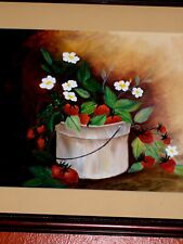 Original red berries for sale  Houston