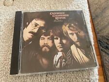 Usado, Credence Clearwater Revival Pendulum CD comprar usado  Enviando para Brazil