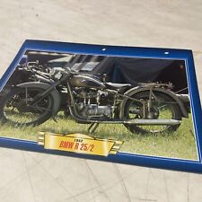 Bmw 250 r25 d'occasion  Decize