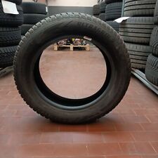 Ruote gomme pneumatici usato  Barzago