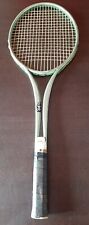 Racchetta tennis yonex usato  Italia