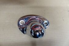 Yamaha 535 1100 gebraucht kaufen  Sendenhorst
