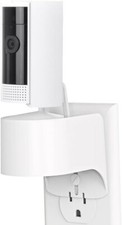 Outlet mount ring for sale  Panorama City