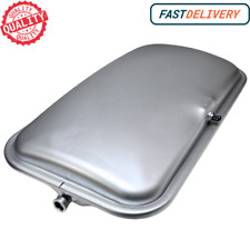 mini expansion vessel for sale mini expansion vessel for sale NEWCASTLE UPON TYNE