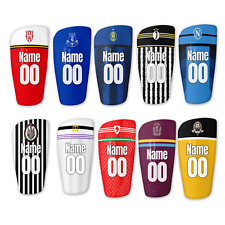 Personalised premiership footb for sale  RICHMOND