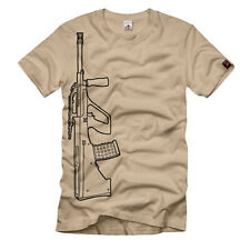 Stg77 aug universal gebraucht kaufen  Würselen