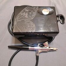 luminess airbrush for sale  Denair