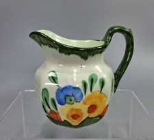 Jug ivory ware for sale  LLANWRTYD WELLS