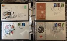 Lotto fdc gran usato  Olbia