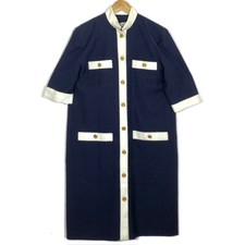 Robe blouse chic d'occasion  Montpellier-