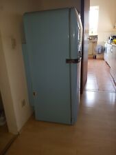 Pel frigidaire ldtimer gebraucht kaufen  Aschaffenburg