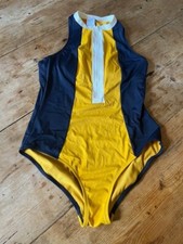 Boden swimsuit for sale  NORWICH