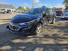 Used engine assembly for sale  Buffalo