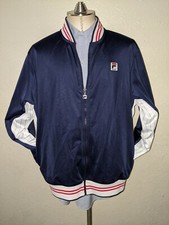 Fila colorblock bjorn for sale  Hollywood