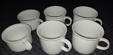 thomas trend tasse gebraucht kaufen thomas trend tasse gebraucht kaufen Kiel