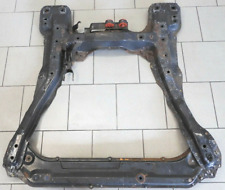 Peugeot 807 0hdi gebraucht kaufen  Petersberg, Wettin-Löbejün