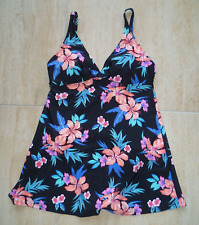 Ladies size black for sale  LEICESTER