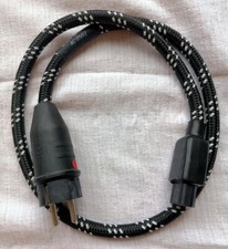 inakustik netzkabel gebraucht kaufen inakustik netzkabel gebraucht kaufen Dortmund