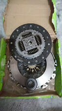 Valeo clutch kit for sale  BARNSLEY